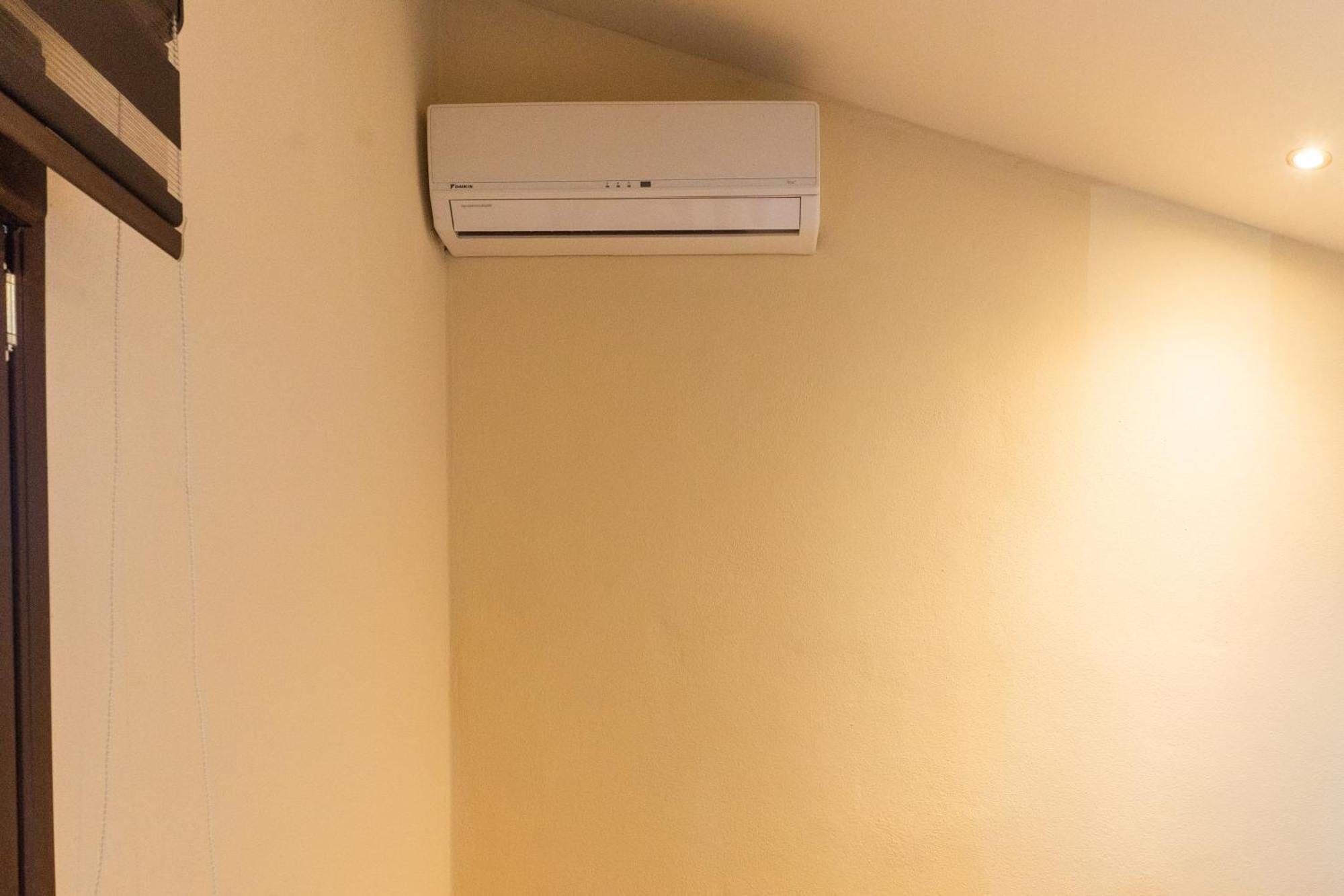 Papi'S Free Parking Villa Dedeağaç Dış mekan fotoğraf